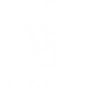 logo vsmkt br vrt